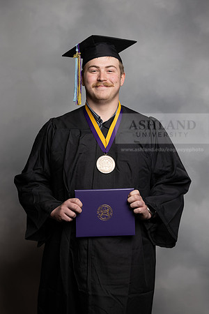 148SPGraduate0523CCP10197