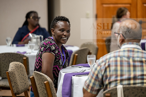 SeminaryMcKnightPanelDiscussion1026AWB_7819