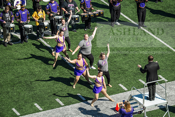 HomecomingAUvTiffinFtball1026AWB_3028
