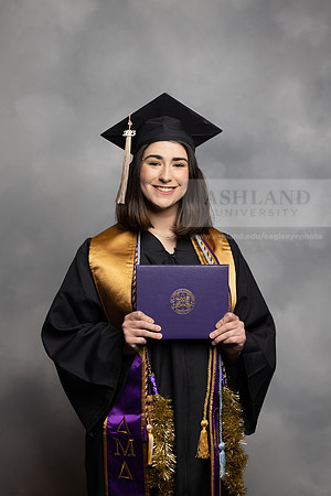 243SPGraduate0523CCP10132