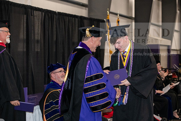 037SPGraduate0523ALW_2840