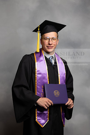 248SPGraduate0523CCP10008