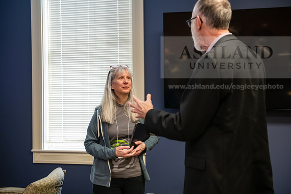 ACNJStrattonConference0224AWB_1726
