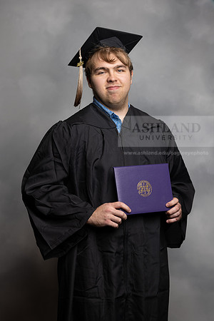 059SPGraduate0523CCP10059