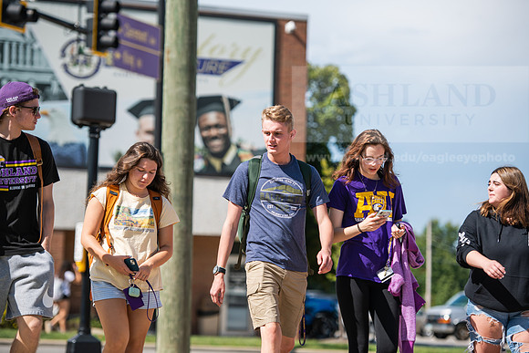 FallCampus0922ALW_3805