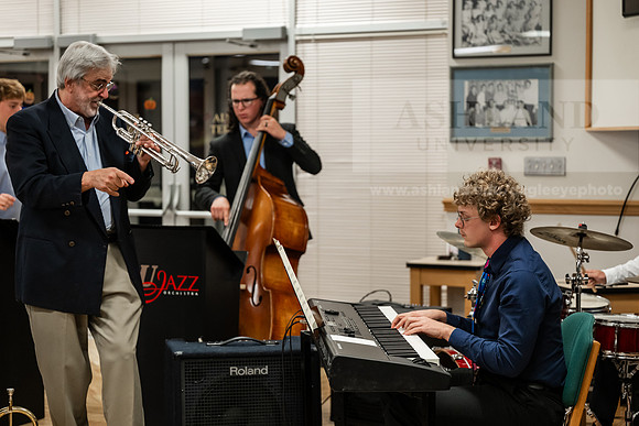 JazzatheNest1026AWB_7357