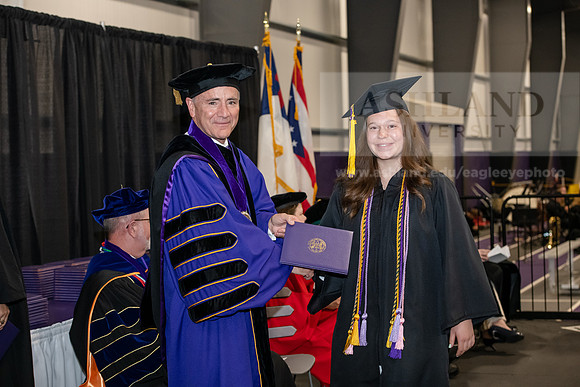 125SPGraduate0523ALW_2693