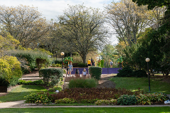 CampusLifeFall1021ALW_3585