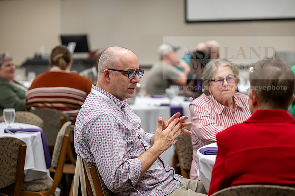 SeminaryMcKnightPanelDiscussion1026AWB_7789