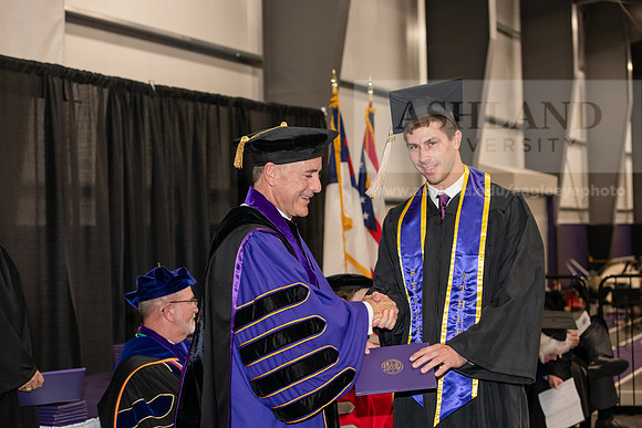 062SPGraduate0523ALW_2857