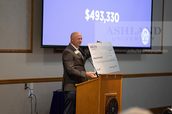 50thAlumniDK1026_DSC5489