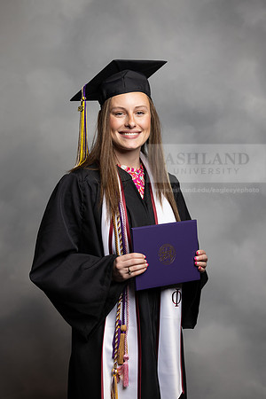 096SPGraduate0523CCP10074