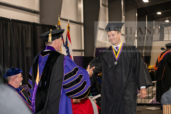 159SPGraduate0523ALW_2921