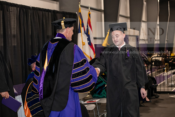 001SPGraduate0523ALW_3151