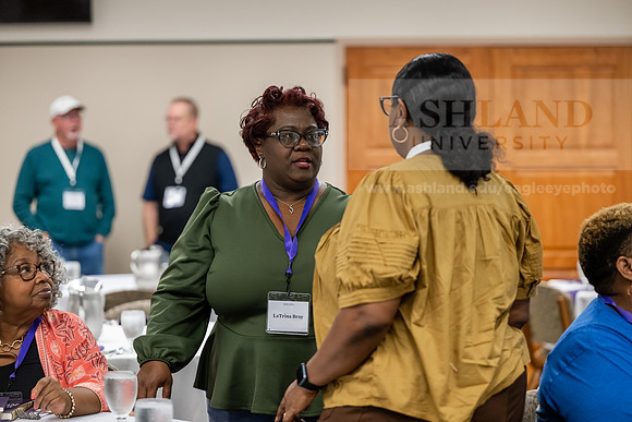 SeminaryMcKnightPanelDiscussion1026AWB_7808