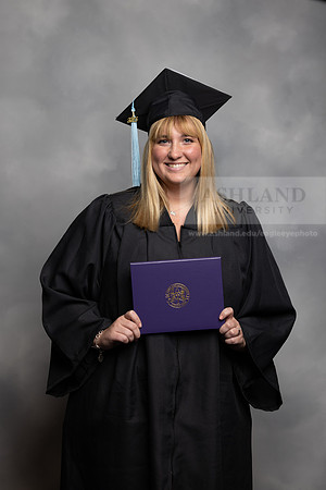 089SPGraduate0523CCP10174