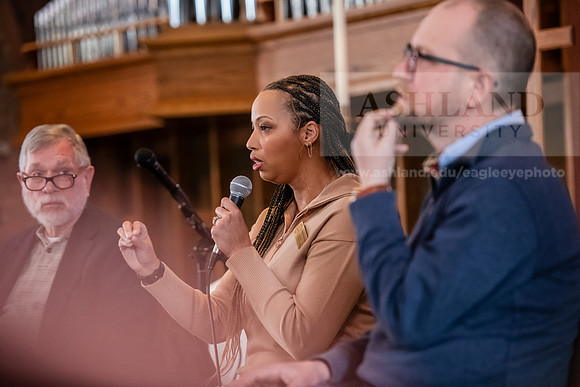 MLKWeekCivilRightsChurchPanel0125AWB_9424