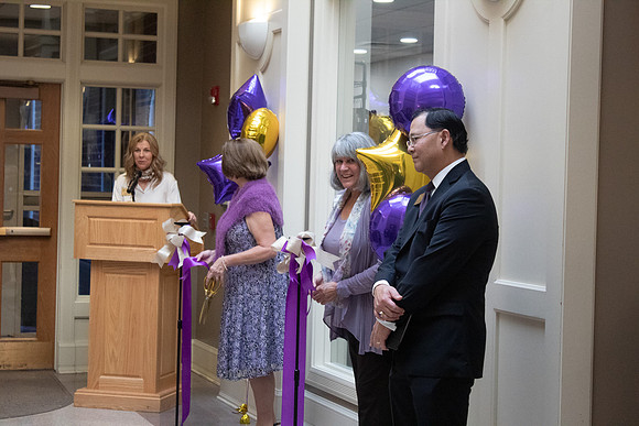 RibbonCutting103CK_2341