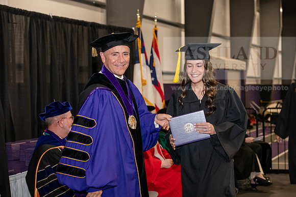 105SPGraduate0523ALW_2680