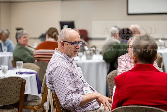 SeminaryMcKnightPanelDiscussion1026AWB_7784