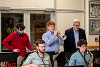 JazzatheNest1026AWB_7099
