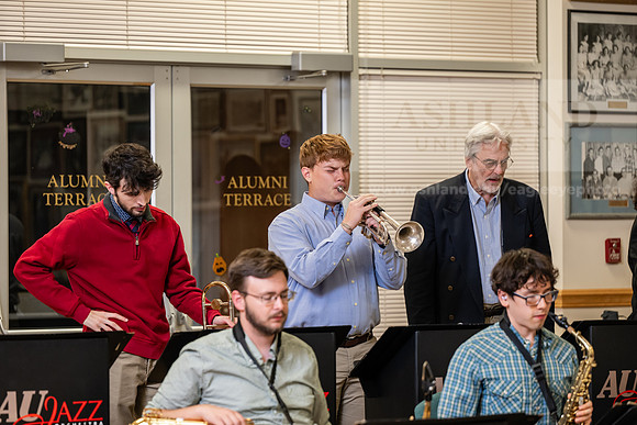 JazzatheNest1026AWB_7099