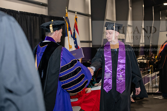 054SPGraduate0523ALW_2319