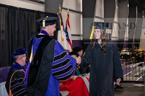 103SPGraduate0523ALW_2678