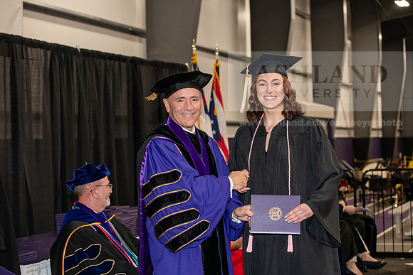 130SPGraduate0523ALW_2902
