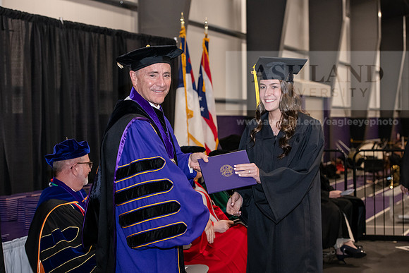 104SPGraduate0523ALW_2679
