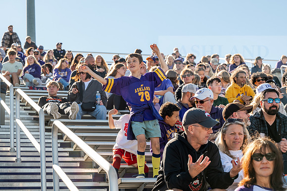 HomecomingAUvTiffinFtball1026AWB_3623