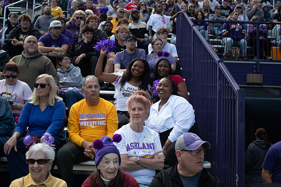 Hoco103CK_2869