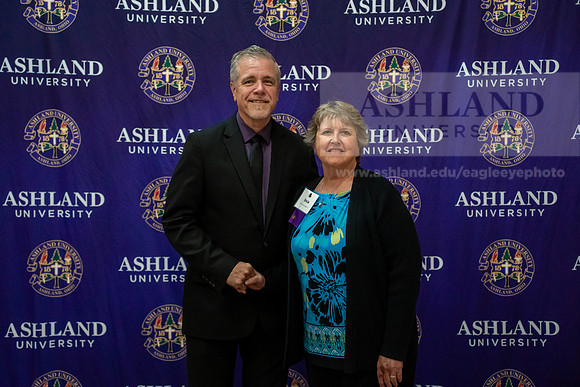 50thAlumniDK1026_DSC5481