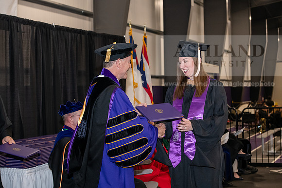 112SPGraduate0523ALW_2359