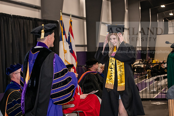 068SPGraduate0523ALW_3035
