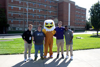 Hoco103CK_2668