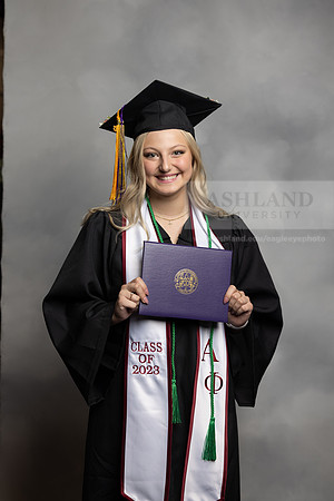 107SPGraduate0523CCP10272