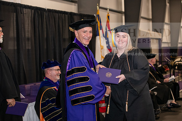 145SPGraduate0523ALW_2706