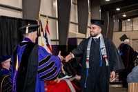 006SPGraduate0523ALW_2617