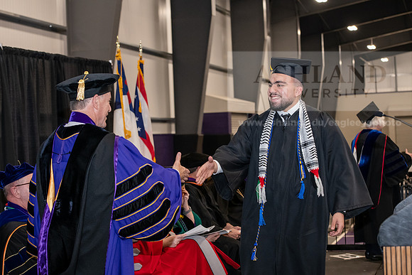 006SPGraduate0523ALW_2617