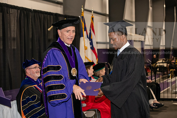 245SPGraduate0523ALW_2980
