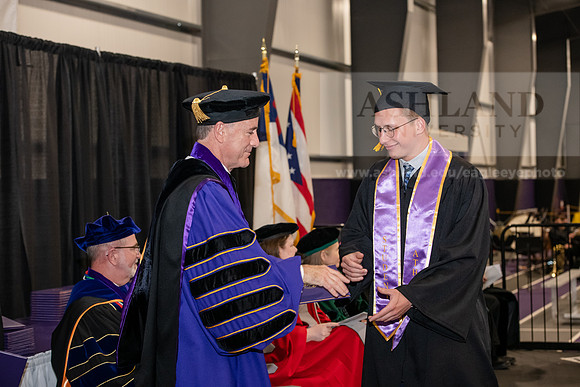 245SPGraduate0523ALW_2767