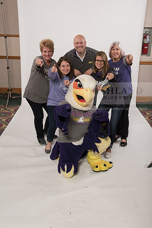 041AlumniBdayCard1017ALW_4893