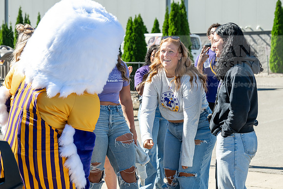 HomecomingAUvTiffinFtball1026AWB_3638