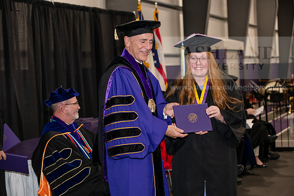 121SPGraduate0523ALW_3069