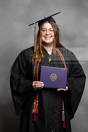 053SPGraduate0523CCP10160