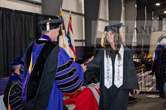 174SPGraduate0523ALW_2723