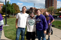 Hoco103CK_2709