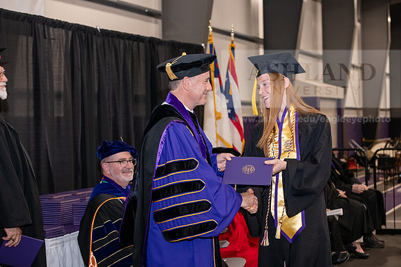 031SPGraduate0523ALW_2634