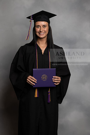 112SPGraduate0523CCP10079